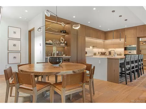 672 Forest Rd, Vail, CO 81657 photo 13