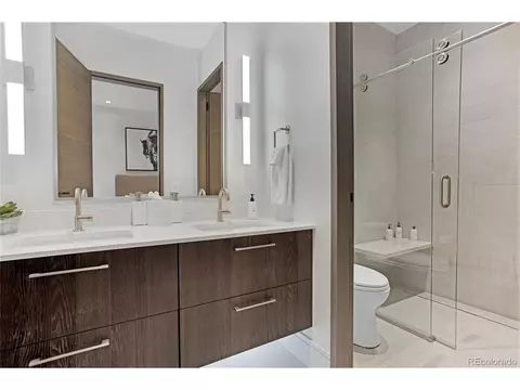 672 Forest Rd, Vail, CO 81657 photo 27