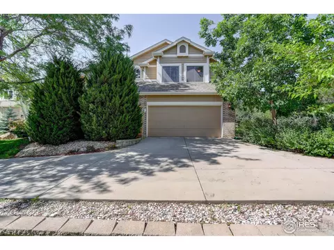 1820 Chesapeake Ct, Fort Collins, CO 80524