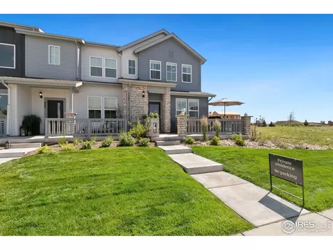 5406 Second Ave, Timnath, CO 80547 photo 4
