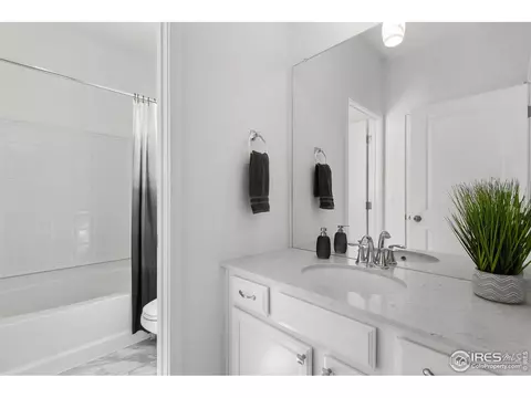 5406 Second Ave, Timnath, CO 80547 photo 32
