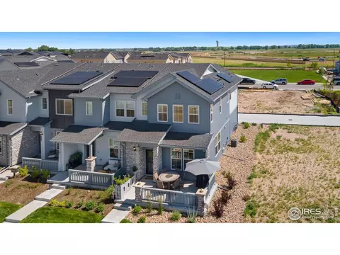 5406 Second Ave, Timnath, CO 80547 photo 1