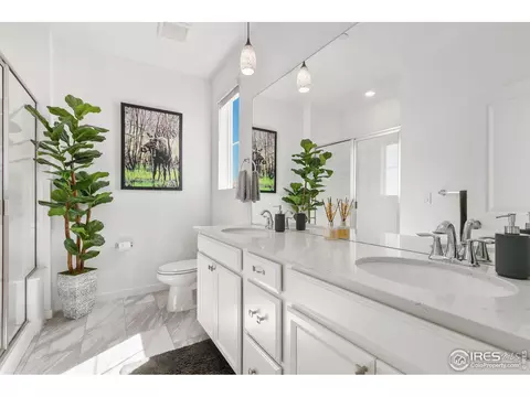 5406 Second Ave, Timnath, CO 80547 photo 25