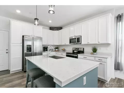 5406 Second Ave, Timnath, CO 80547 photo 15