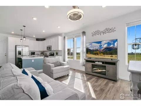 5406 Second Ave, Timnath, CO 80547 photo 8