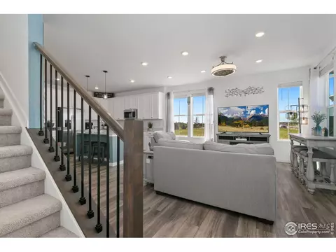 5406 Second Ave, Timnath, CO 80547 photo 20