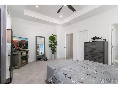 5406 Second Ave, Timnath, CO 80547 photo 24