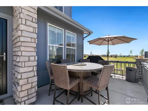 5406 Second Ave, Timnath, CO 80547 photo 5