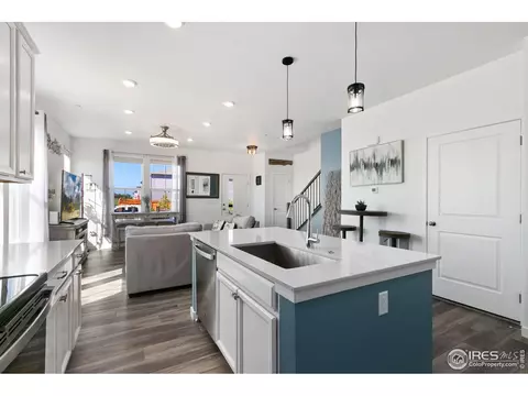5406 Second Ave, Timnath, CO 80547 photo 17