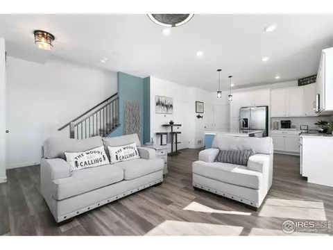 5406 Second Ave, Timnath, CO 80547 photo 12
