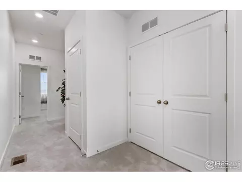 5406 Second Ave, Timnath, CO 80547 photo 37