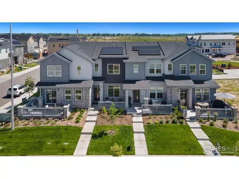 5406 Second Ave, Timnath, CO 80547 photo 2