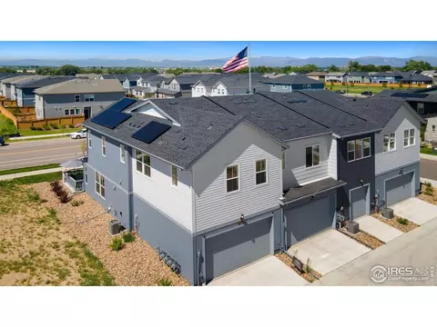 5406 Second Ave, Timnath, CO 80547 photo 39