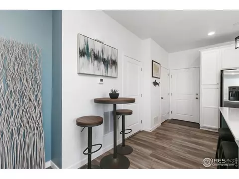 5406 Second Ave, Timnath, CO 80547 photo 14