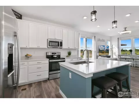 5406 Second Ave, Timnath, CO 80547 photo 16