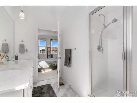 5406 Second Ave, Timnath, CO 80547 photo 26