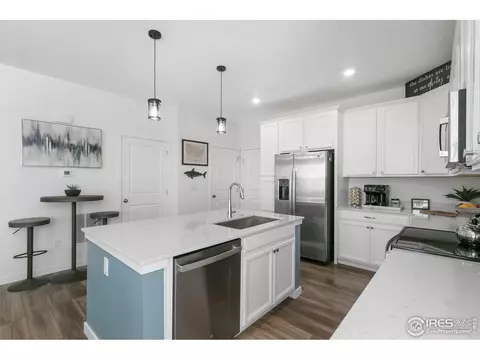 5406 Second Ave, Timnath, CO 80547 photo 18