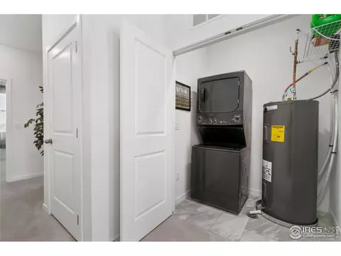 5406 Second Ave, Timnath, CO 80547 photo 38
