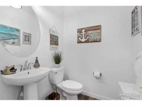 5406 Second Ave, Timnath, CO 80547 photo 19