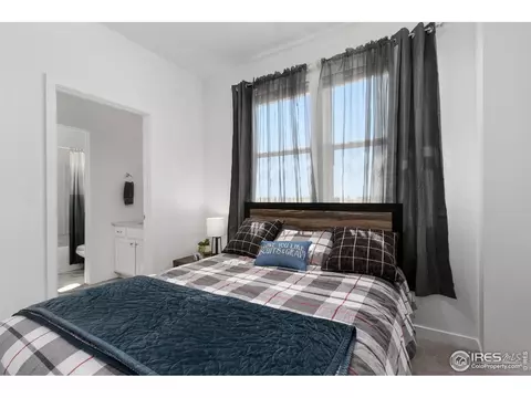 5406 Second Ave, Timnath, CO 80547 photo 29