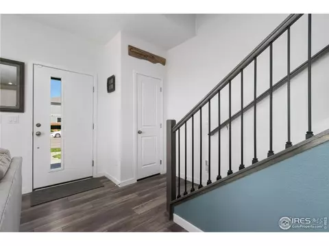 5406 Second Ave, Timnath, CO 80547 photo 13