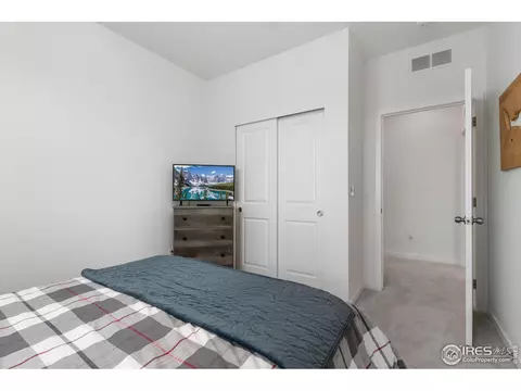 5406 Second Ave, Timnath, CO 80547 photo 31