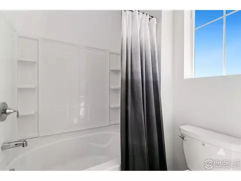 5406 Second Ave, Timnath, CO 80547 photo 33