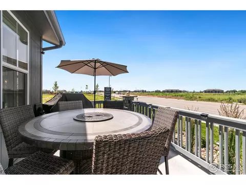 5406 Second Ave, Timnath, CO 80547 photo 6