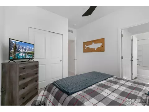 5406 Second Ave, Timnath, CO 80547 photo 30