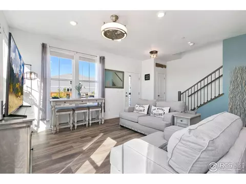 5406 Second Ave, Timnath, CO 80547 photo 10