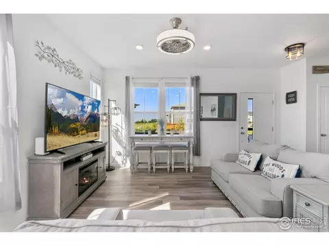 5406 Second Ave, Timnath, CO 80547 photo 11