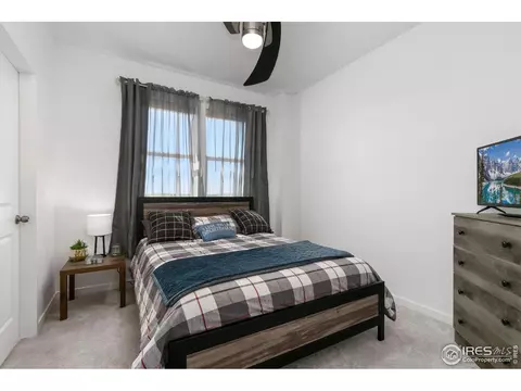 5406 Second Ave, Timnath, CO 80547 photo 28