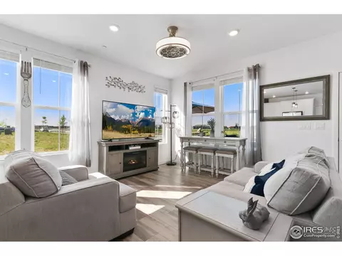 5406 Second Ave, Timnath, CO 80547 photo 9