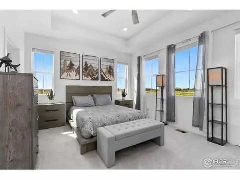 5406 Second Ave, Timnath, CO 80547 photo 21