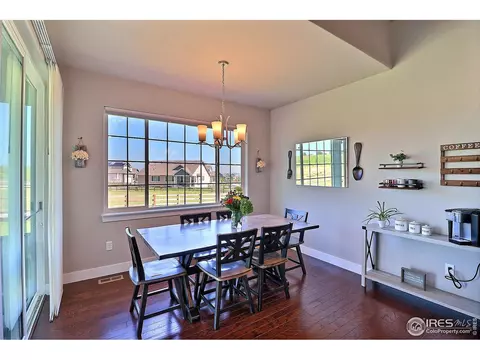 1404 Tahr Dr, Severance, CO 80550 photo 13