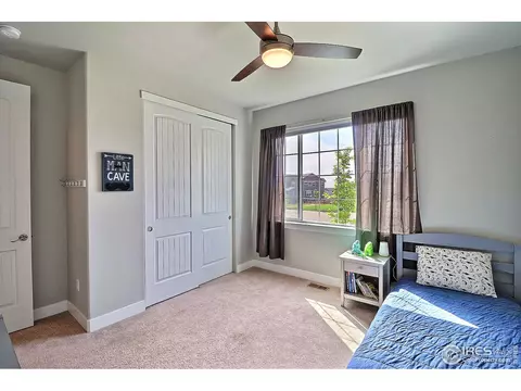 1404 Tahr Dr, Severance, CO 80550 photo 31