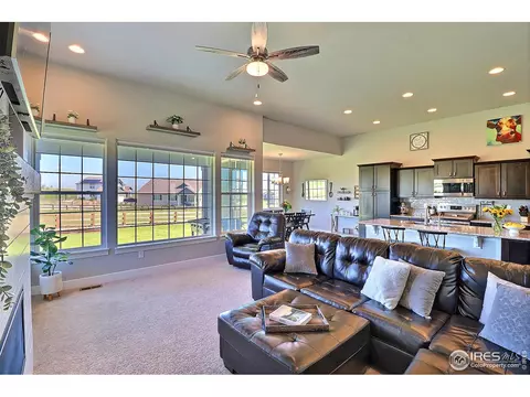 1404 Tahr Dr, Severance, CO 80550 photo 18