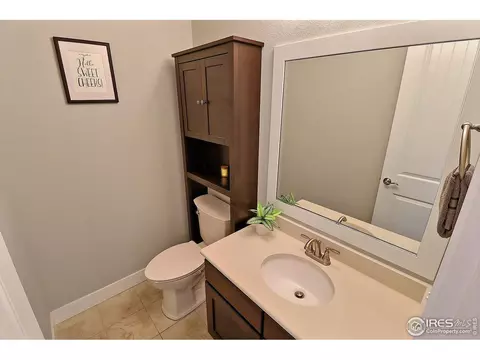 1404 Tahr Dr, Severance, CO 80550 photo 32