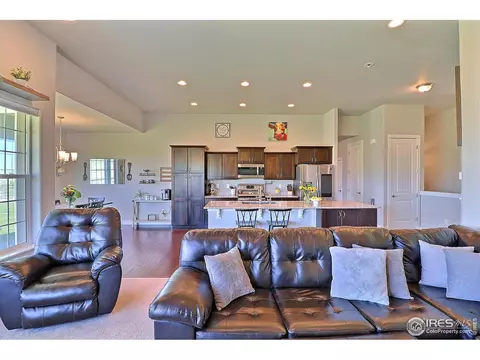 1404 Tahr Dr, Severance, CO 80550 photo 15