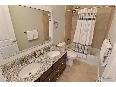 1404 Tahr Dr, Severance, CO 80550 photo 29