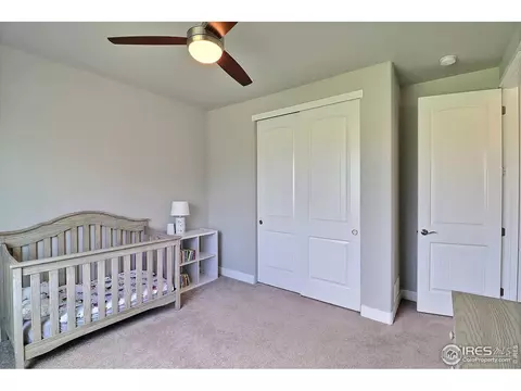 1404 Tahr Dr, Severance, CO 80550 photo 28