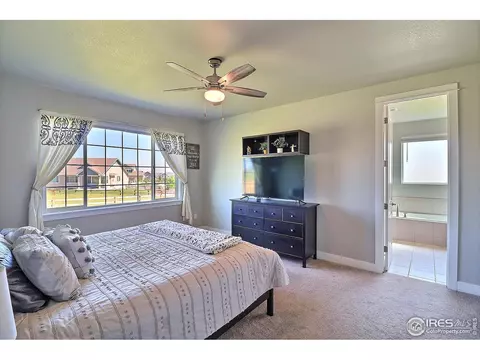 1404 Tahr Dr, Severance, CO 80550 photo 20