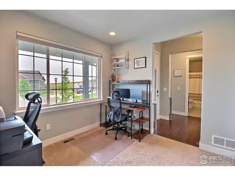 1404 Tahr Dr, Severance, CO 80550 photo 36