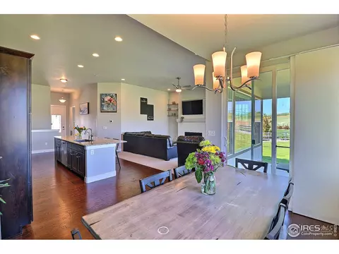1404 Tahr Dr, Severance, CO 80550 photo 11