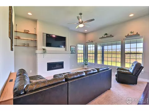 1404 Tahr Dr, Severance, CO 80550 photo 16