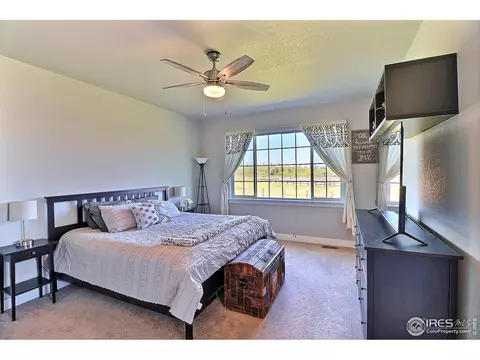 1404 Tahr Dr, Severance, CO 80550 photo 22