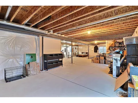 1404 Tahr Dr, Severance, CO 80550 photo 37