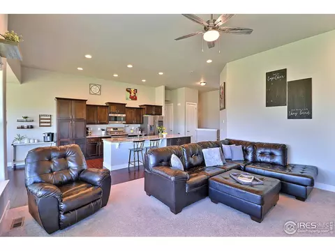 1404 Tahr Dr, Severance, CO 80550 photo 17