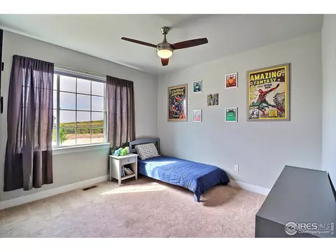 1404 Tahr Dr, Severance, CO 80550 photo 30