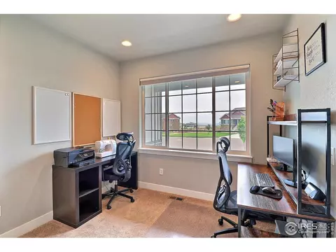 1404 Tahr Dr, Severance, CO 80550 photo 35